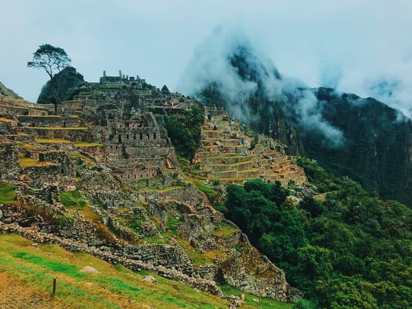 Low-Budget Tips To Enjoy Cusco - And Machu Picchu: photo 2