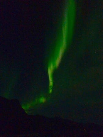 A Trip to the Arctic Circle: the Lofoten archipelago: photo 18