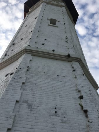 An Experience of History to an Ilocos Escapade: photo 13