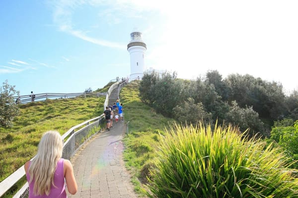 Gold Coast Australia, A home among the Gum Trees: photo 8