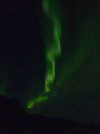 A Trip to the Arctic Circle: the Lofoten archipelago: photo 19