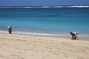 Bali: Cancelled Yoga Class And Getting Lost: photo 3