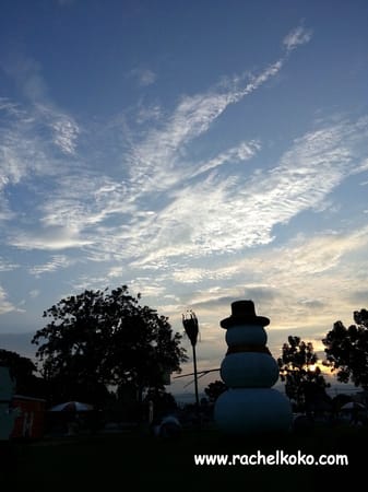 Fascinating Hua Hin, Thailand: photo 17