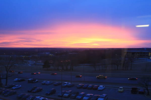 Little Known Treasure: Lawrence, Kansas: photo 21