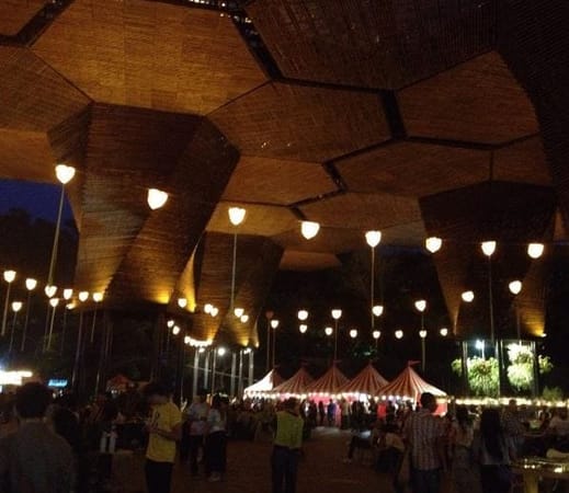 Medellín - “The city of the eternal spring”: photo 8