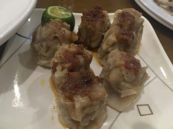 The Best Local Food to Try in Cebu: photo 3