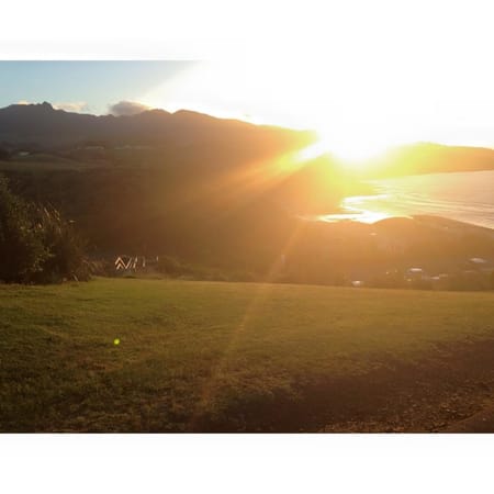 Raglan, New Zealand Must Do: photo 2