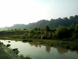 Top tips on living like a local in Kathmandu: photo 1