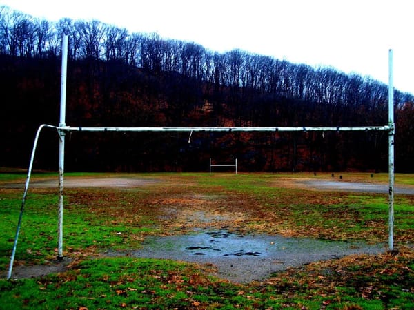 Underappreciated Spots In New York City You Must Visit: photo 1
