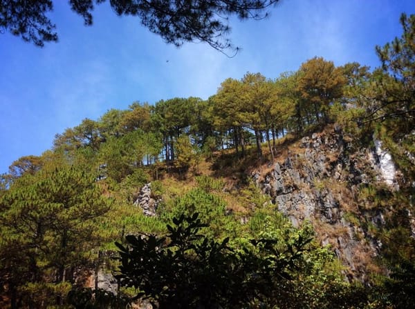 Sagada, Philippines - Hidden Gems of the North: photo 15