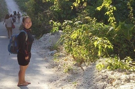 Top 5 Adventures to Do in Oslob: A Backpacker’s Guide: photo 4