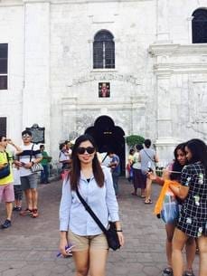 A Little Glimpse to the City of Cebu: photo 4