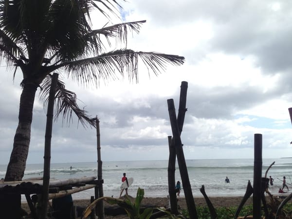 Must See Beaches in Sorsogon: photo 2