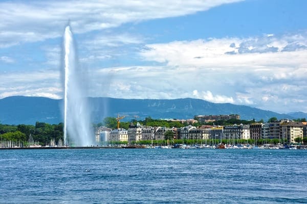 Things to Do in Geneva: photo 2