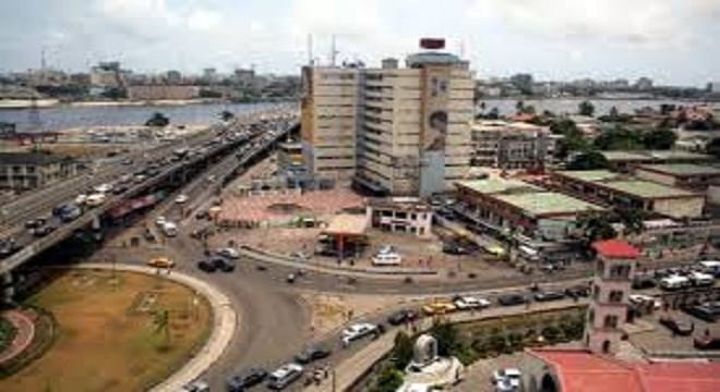 Discover The Attractions In Rivers State, Nigeria