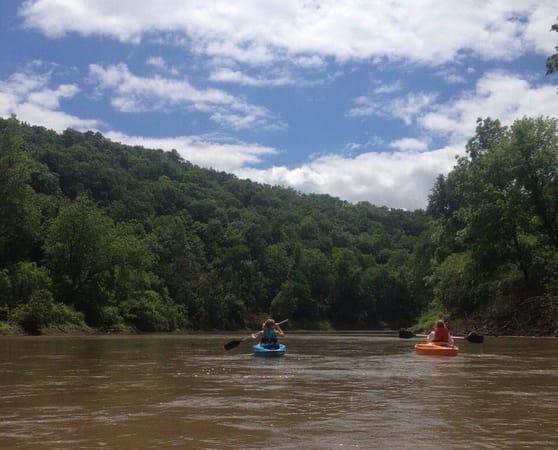 Eye-Opening Iowa: Things to see and do in lesser known America!: photo 6
