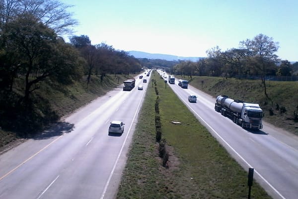 Pietermaritzburg: The jewel of the Zulu Kingdom: photo 9