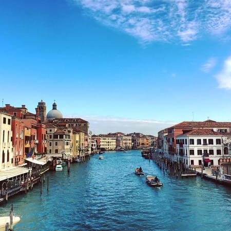 What to expect in the city of love: Verona: photo 1