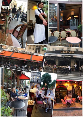 France: Highlights of Paris!: photo 19