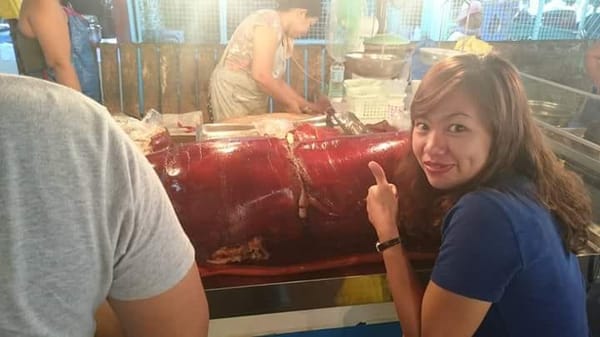 Cebu, Philippines: Queen of the South: photo 6