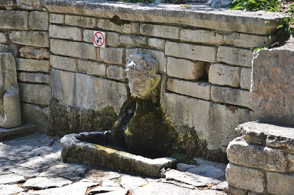 Balchik: Bulgaria: - the begining of an everlasting adventure: photo 14