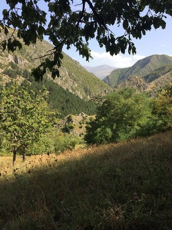 Prizren- The Kosovar gem that you must see: photo 1