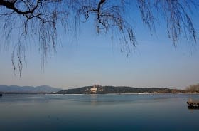 Ideal Itinerary for Beijing Tour: photo 21