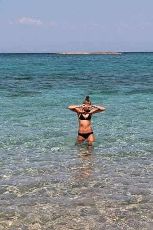 An authentic Greek getaway: photo 4