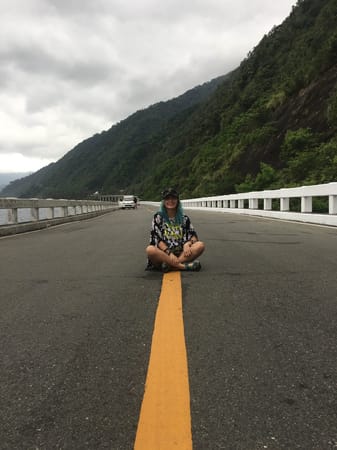 An Experience of History to an Ilocos Escapade: photo 8