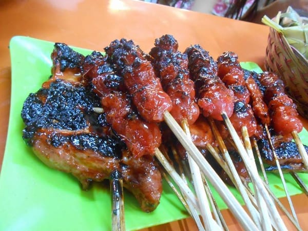 Amazing Cebu: photo 5