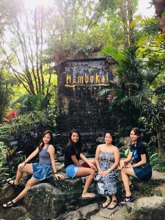 Must-See Places in Negros Occidental: photo 3