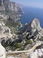 Marseille, France: photo 10