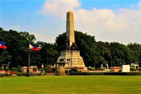 Southeast Asia: 6 Cheap Destinations for First Time Solo Travelers: photo 2