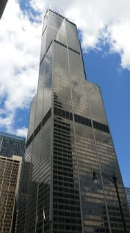 US: City Hopping by Train: photo 9