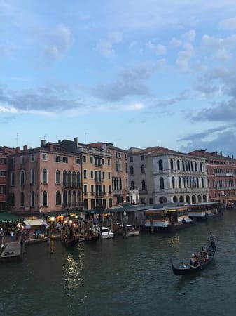 WHAT YOU NEED TO KNOW BEFORE PLANNING YOUR TRIP TO ITALY: photo 10