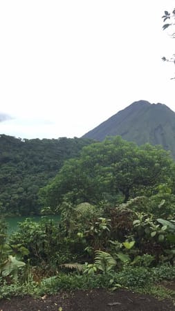 How I spent a week in Costa Rica for less than $600: photo 4