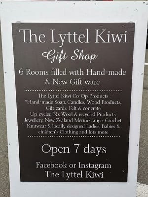Lyttleton: Magical seaport town: photo 29