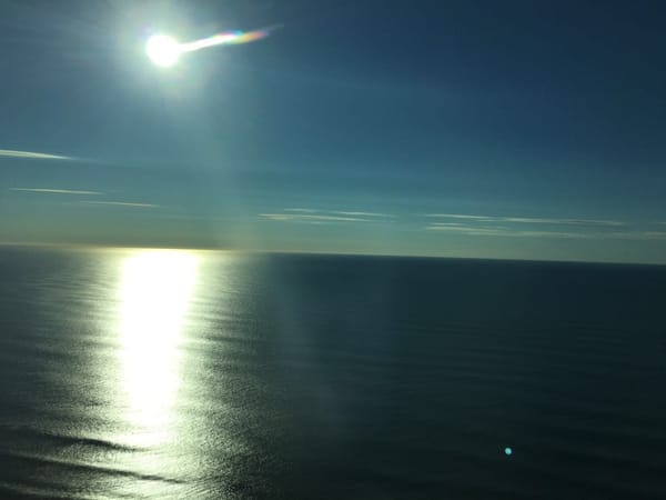 Gold Coast, Australia : The perfect holiday destination: photo 12