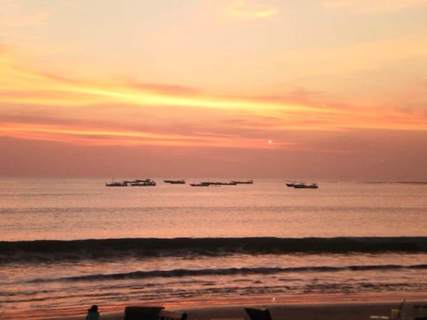 Bali: Guide to the Island of the Gods: photo 2