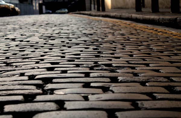 Dublin: Enjoy Great Beer and Live Music in Ireland's Capital: photo 12