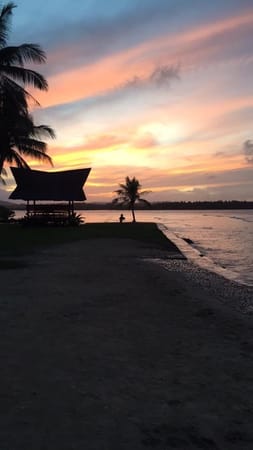 Siargao: Cloud 9: photo 3
