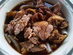 Foods To Eat in Malaysia: photo 4