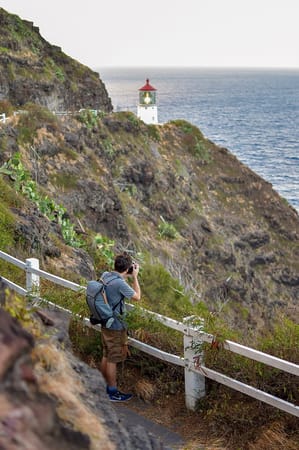 Mossel Bay, South Africa - A Traveler’s treasure: photo 3