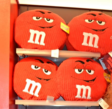 Exciting things to do in London: photo 5