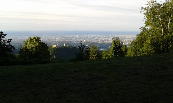 Zagreb : the conqueror  of hearts: photo 1