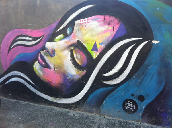 The Magic of Florianopolis: photo 7