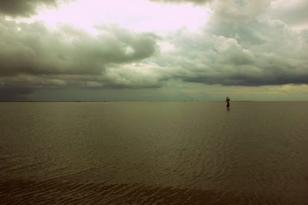 My Adventurous Road trip: Mumbai to Rameshwaram: photo 13