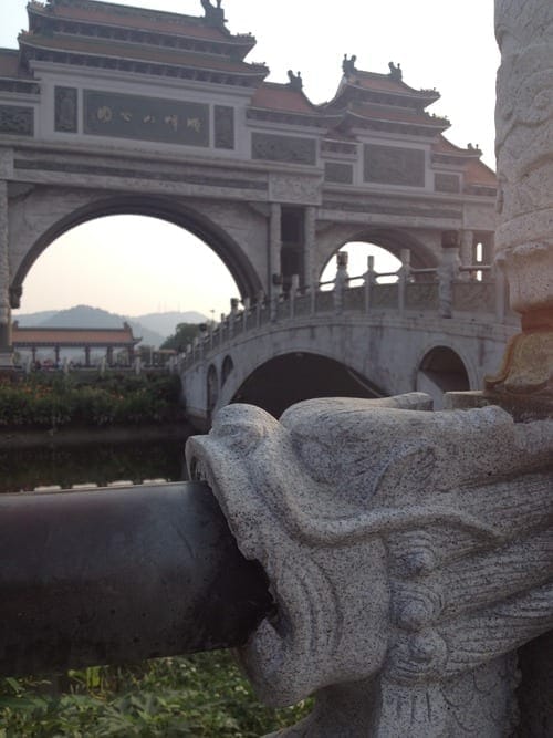 Best Things to Do, See, and Eat in Shunde, China