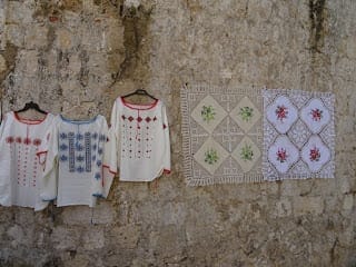 How to survive in Dubrovnik on a budget: photo 19