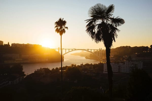 12 Things to Do in Porto: photo 9